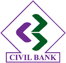 Civil Bank, Kathmandu