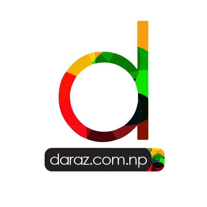 Daraz Online