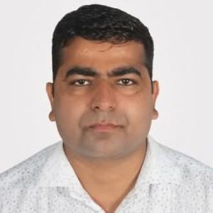 चूडामणि भट्ट